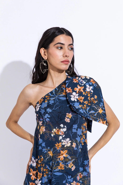 Keke Dress