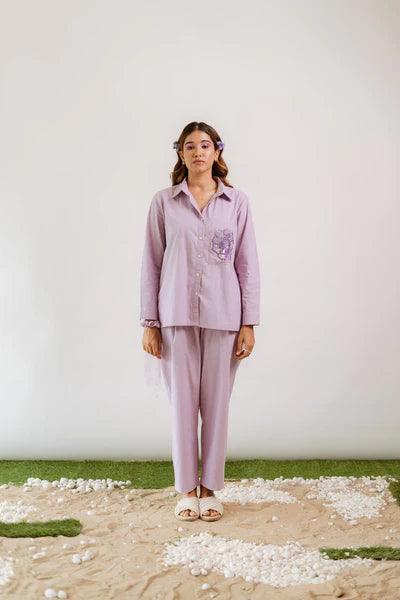 ENDLESS SHINE SET