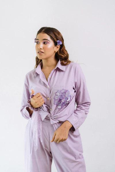 ENDLESS SHINE SET