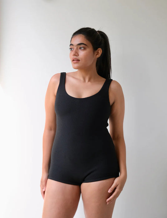 Laguna One Piece