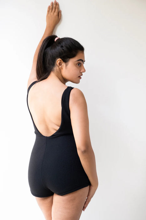 Laguna One Piece