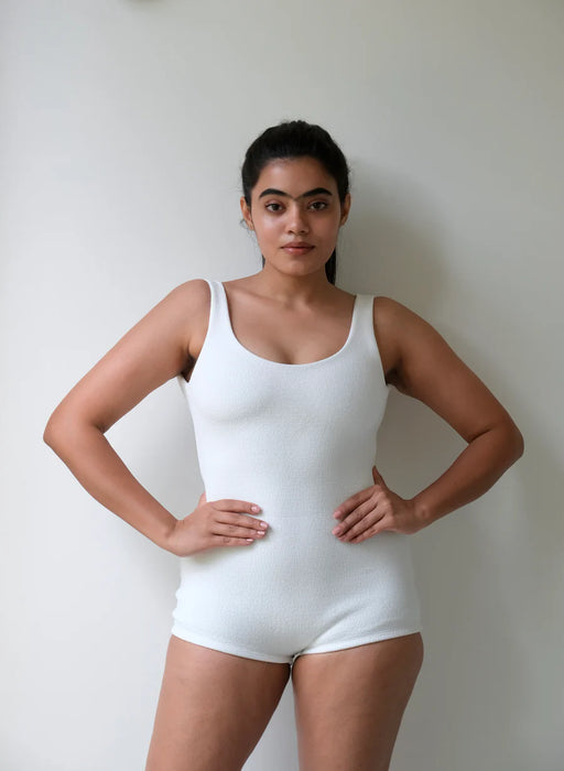 Laguna One Piece