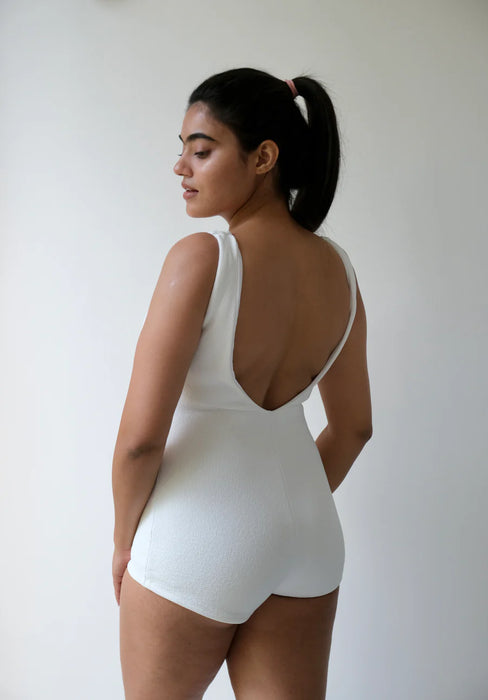 Laguna One Piece