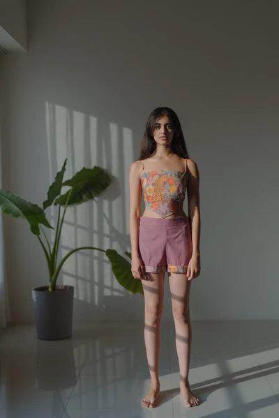 ITW SHORTS