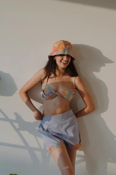 ITW SHORTS