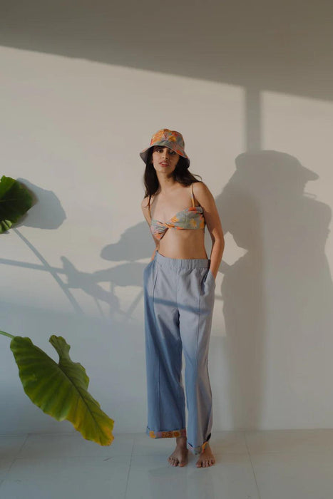 ITW PANTS