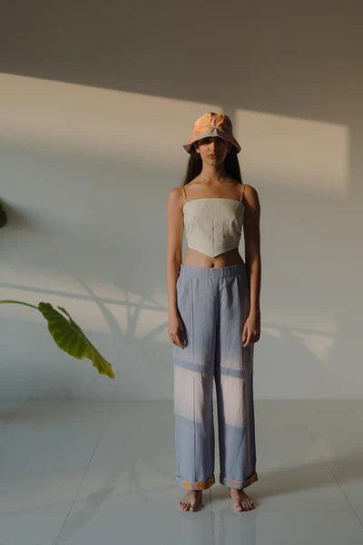ITW PANTS