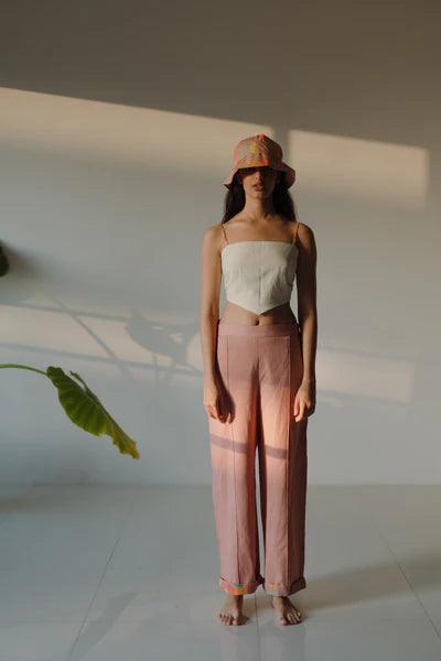 ITW PANTS