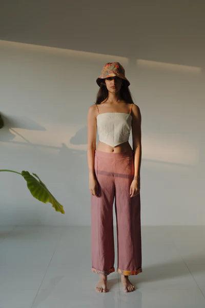 ITW PANTS