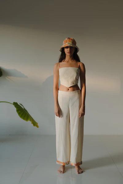 ITW PANTS