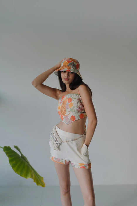 ITW SHORTS