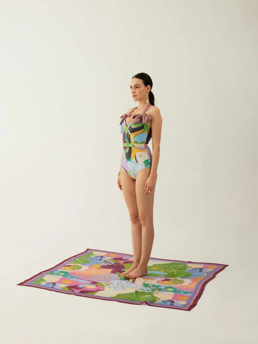 Serene 2.0 Swimsuit